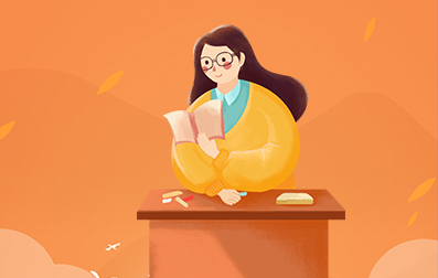 鹽田區成人高考成績查詢流程是什么?