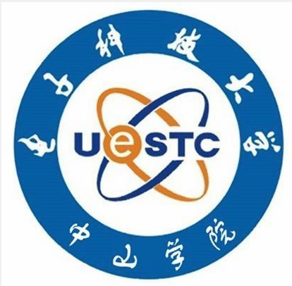 電子科技大學中山學院成人教育學院