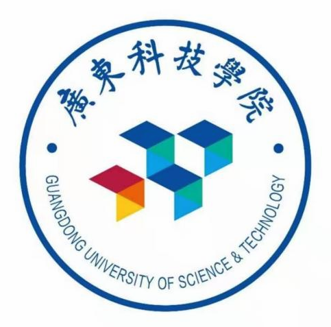 廣東科技學院