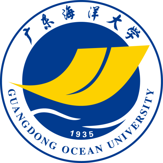 廣東海洋大學成人教育學院
