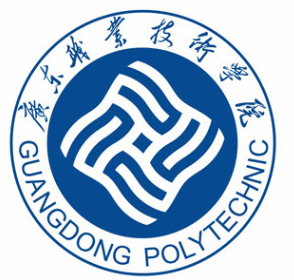廣東職業技術學院成人教育學院
