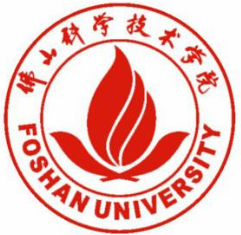 佛山科學技術學院成人教育學院