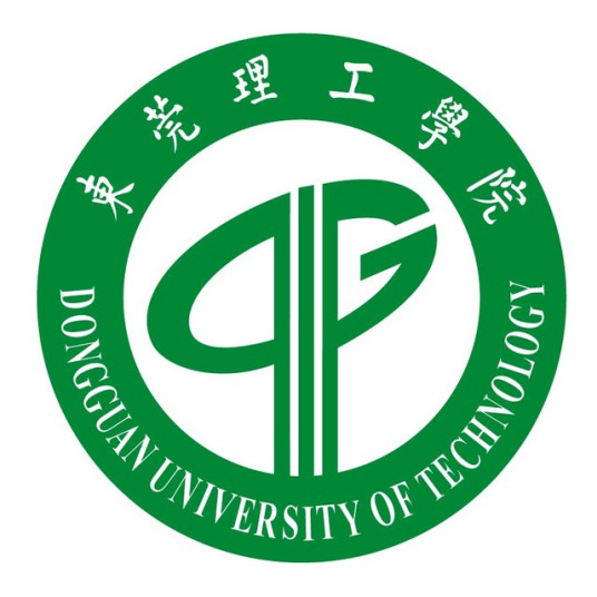 東莞理工學院成人教育學院