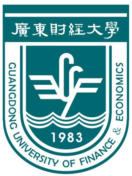 廣東財經大學成人教育學院