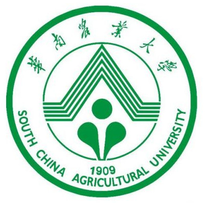 華南農業大學珠江學院成人教育學院