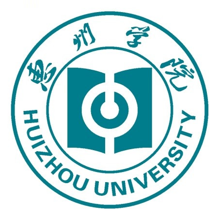 惠州學院成人教育學院