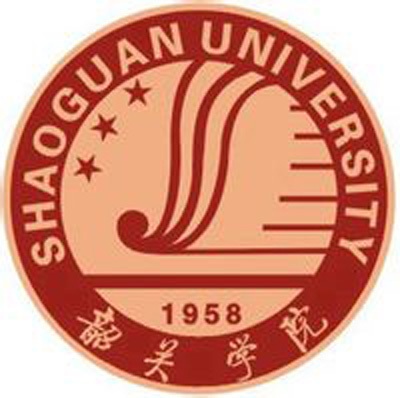 韶關學院成人教育學院