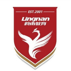 廣東嶺南職業技術學院成人教育學院