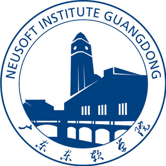 廣東東軟學院成人教育學院