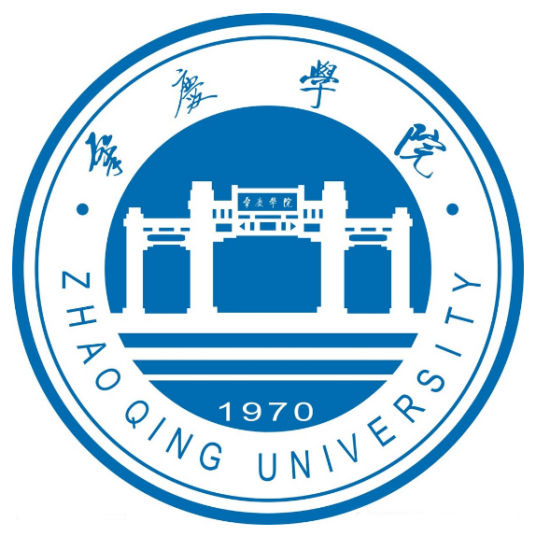 肇慶學院成人教育學院
