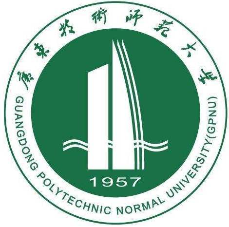 廣東技術師范大學成人教育學院