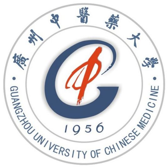 廣州中醫藥大學成人教育學院