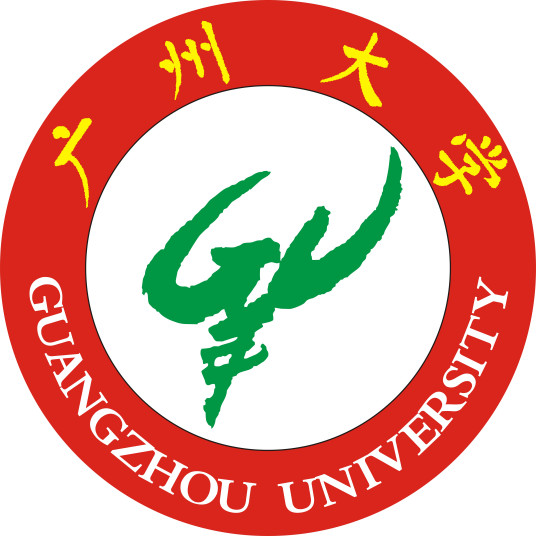 廣州大學成人教育學院