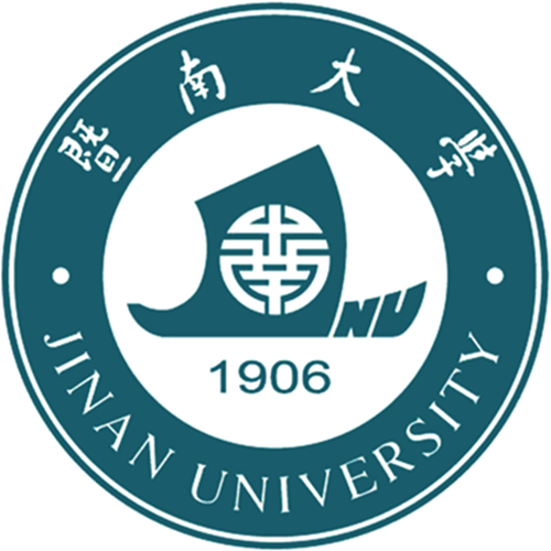 暨南大學成人教育學院